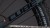 synqup_103600_D_04.jpg