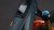 synqup_103600_D_01.jpg
