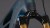 synqup_103600_D_00.jpg