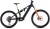 synqup_103600_360I_00_1920x1920.jpg