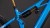 synqup_103510_D_03.jpg