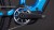synqup_103510_D_02.jpg