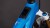 synqup_103510_D_00.jpg