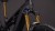 synqup_103500_D_03.jpg