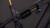 synqup_103500_D_01.jpg