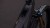 synqup_103500_D_00.jpg