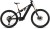 synqup_103500_360I_00_1920x1920.jpg