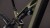 synqup_103400_D_04.jpg