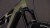 synqup_103400_D_01.jpg