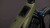synqup_103400_D_00.jpg