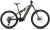 synqup_103400_360I_00_1920x1920.jpg