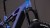 synqup_103320_D_05.jpg