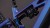 synqup_103320_D_04.jpg