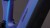 synqup_103320_D_03.jpg