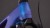synqup_103320_D_01.jpg