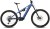 synqup_103320_360I_00_1920x1920.jpg