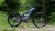 250605_103320_Stereo_Hybrid_ONE77_HPC_SLX_800_Thumbnail_OHNETEXT.jpg