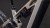 synqup_103310_D_04.jpg