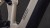 synqup_103310_D_03.jpg