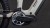 synqup_103310_D_02.jpg