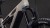 synqup_103310_D_01.jpg