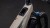 synqup_103310_D_00.jpg