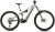 synqup_103310_360I_00_1920x1920.jpg