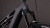 synqup_103300_D_04.jpg