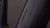 synqup_103300_D_03.jpg
