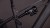 synqup_103300_D_02.jpg