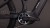 synqup_103300_D_01.jpg