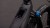 synqup_103300_D_00.jpg