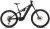 synqup_103300_360I_00_1920x1920.jpg