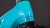 synqup_103120_D_10.jpg
