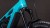 synqup_103120_D_07.jpg