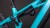 synqup_103120_D_06.jpg