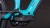 synqup_103120_D_03.jpg