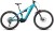 synqup_103120_360I_00_1920x1920.jpg
