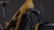 synqup_103110_D_04.jpg