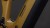 synqup_103110_D_03.jpg