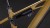 synqup_103110_D_02.jpg