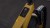 synqup_103110_D_00.jpg