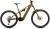 synqup_103110_360I_00_1920x1920.jpg