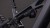 synqup_103100_D_04.jpg