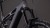 synqup_103100_D_03.jpg
