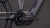 synqup_103100_D_02.jpg