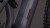 synqup_103100_D_01.jpg