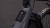synqup_103100_D_00.jpg