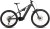 synqup_103100_360I_00_1920x1920.jpg
