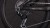 synqup_102900_D_04.jpg